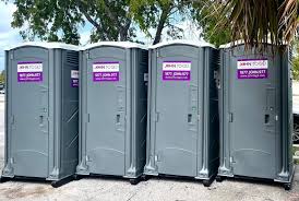 Best Restroom Trailer for Corporate Events  in USA